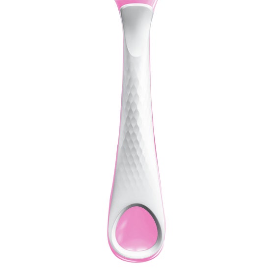 Enlarge Product Preview 4