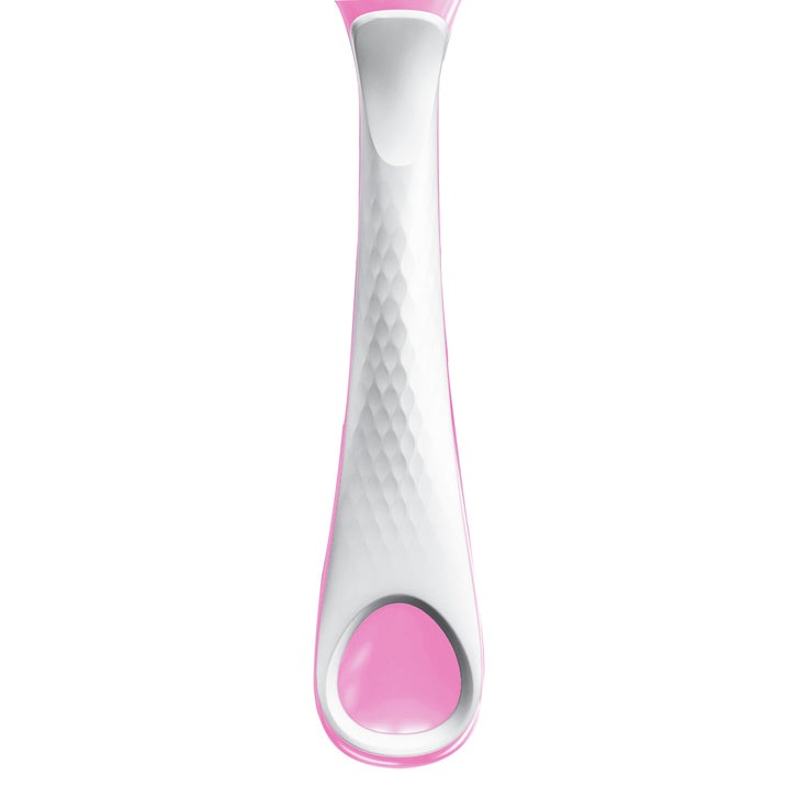 Enlarge Product Preview 5