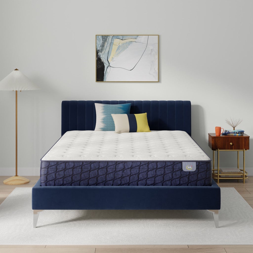 Enlarge Product Preview 1