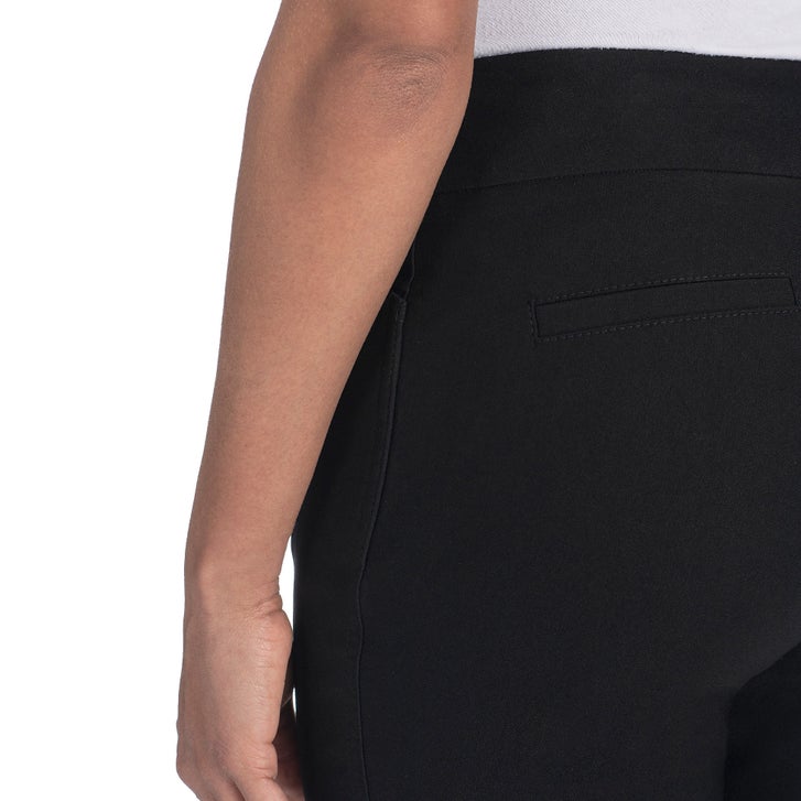 Enlarge Product Preview 6