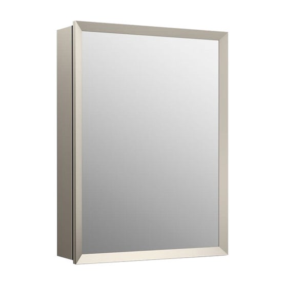 Enlarge Product Preview 5