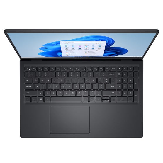 Dell Inspiron 15 Touchscreen Laptop - 11th Gen Intel Core i5