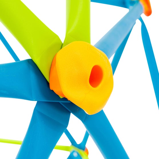 Enlarge Product Preview 2