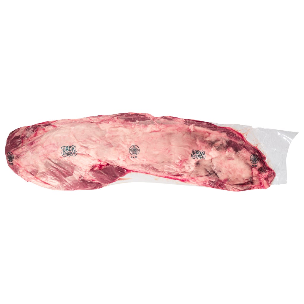 Enlarge Product Preview 1
