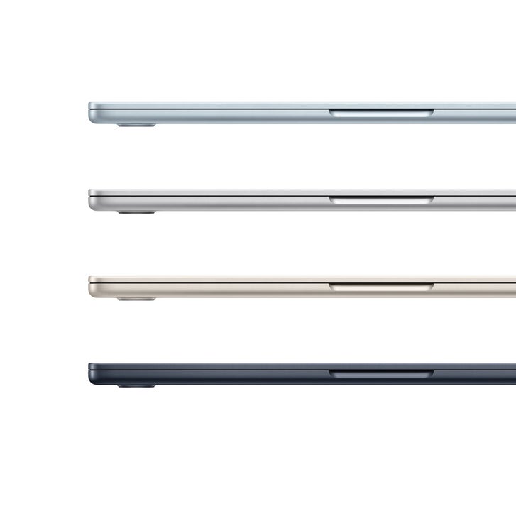Enlarge Product Preview 4
