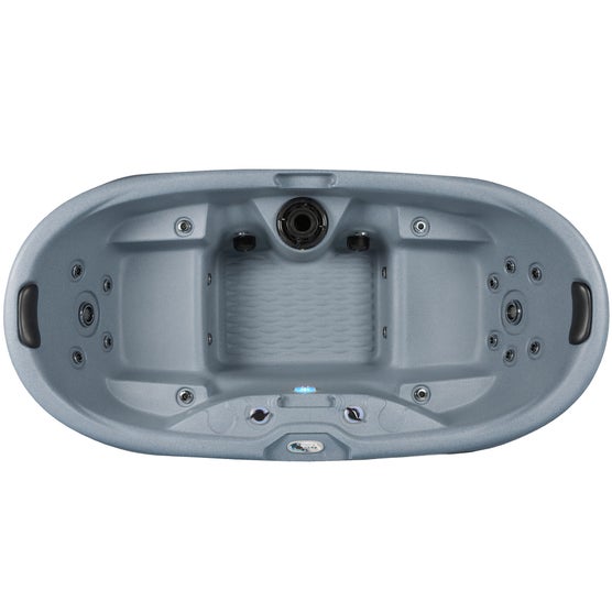 Enlarge Product Preview 4
