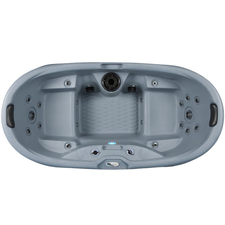 Enlarge Product Preview 5