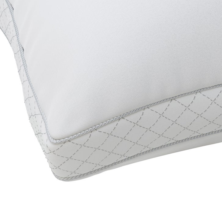 Enlarge Product Preview 5