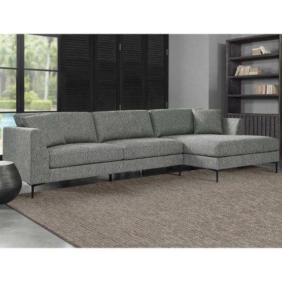 Enlarge Product Preview 2