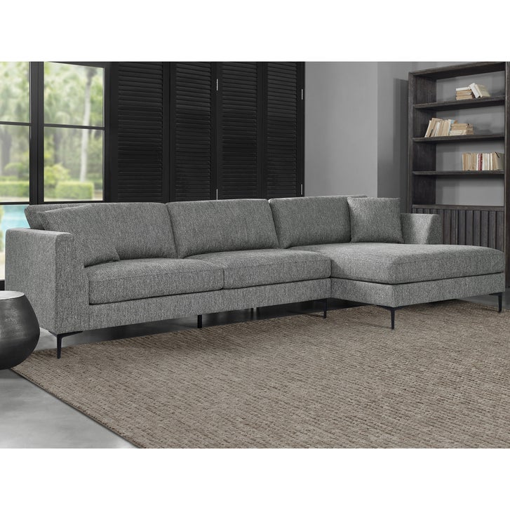 Enlarge Product Preview 3