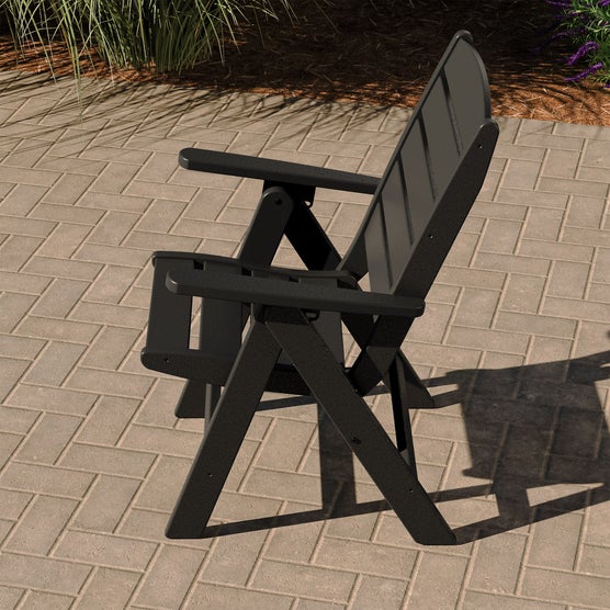 Enlarge Product Preview 5