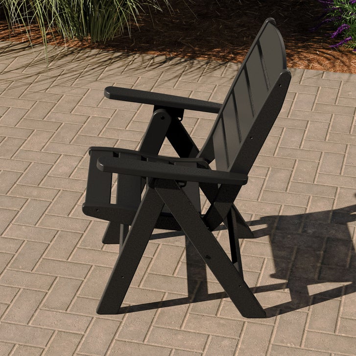 Enlarge Product Preview 6