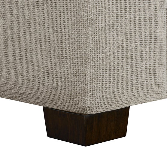 Enlarge Product Preview 7