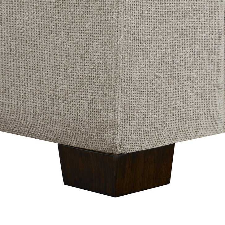 Enlarge Product Preview 8