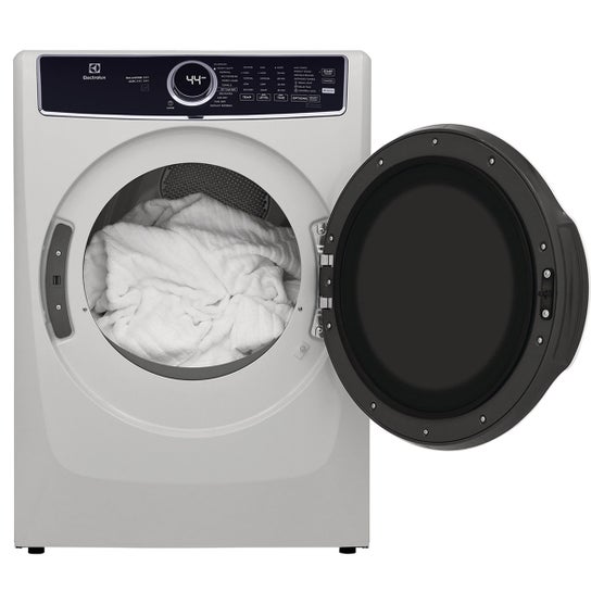 Enlarge Product Preview 5