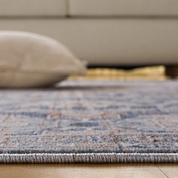 Enlarge Product Preview 6
