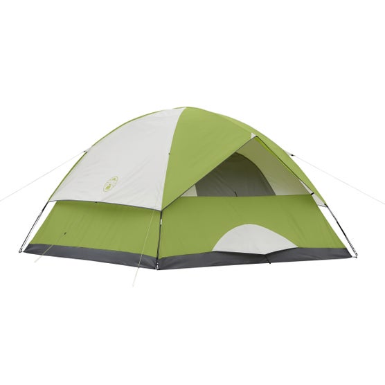 wetterfeste zelte Transparentes PVC-Pop-Up-Zelt für Outdoor-Events, Sport, Pflanzenwachstum und Camping, wetterfest, Pavillon, Baldachin mit Sichtfenster und recommended-torchlight-camp-35 Dimensions (ft):10' x 15' ALDI Rucksack 2022: Top