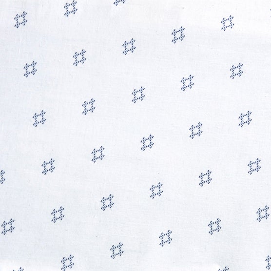 Enlarge Product Preview 5