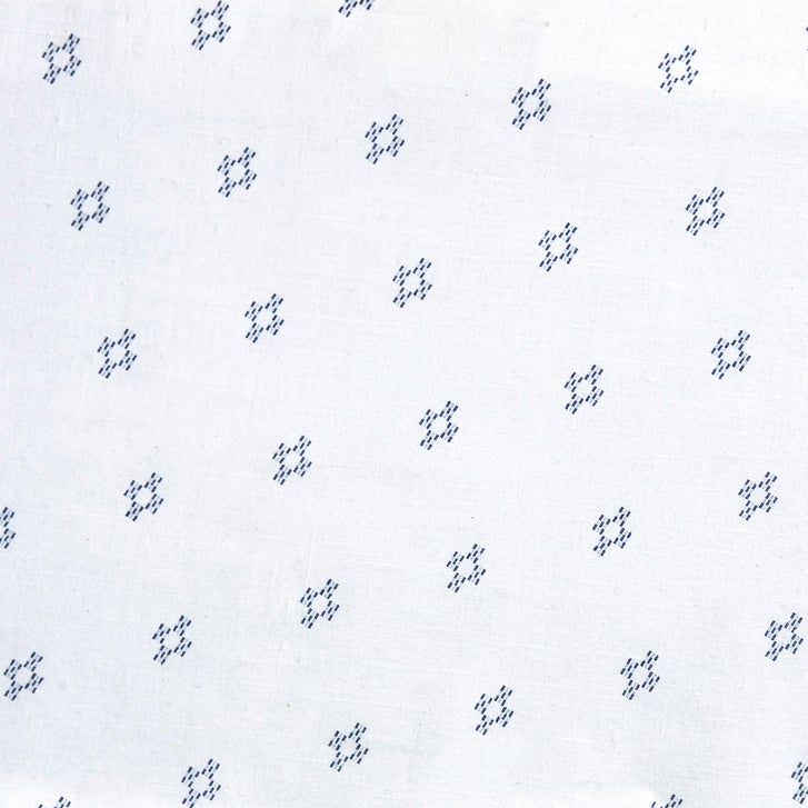 Enlarge Product Preview 6