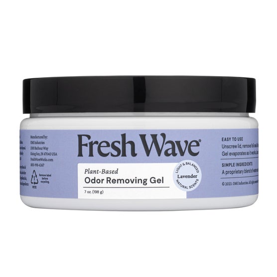 Enlarge Product Preview 2