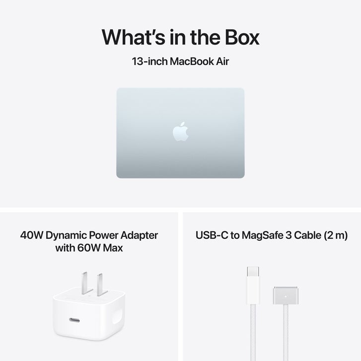 Enlarge Product Preview 8