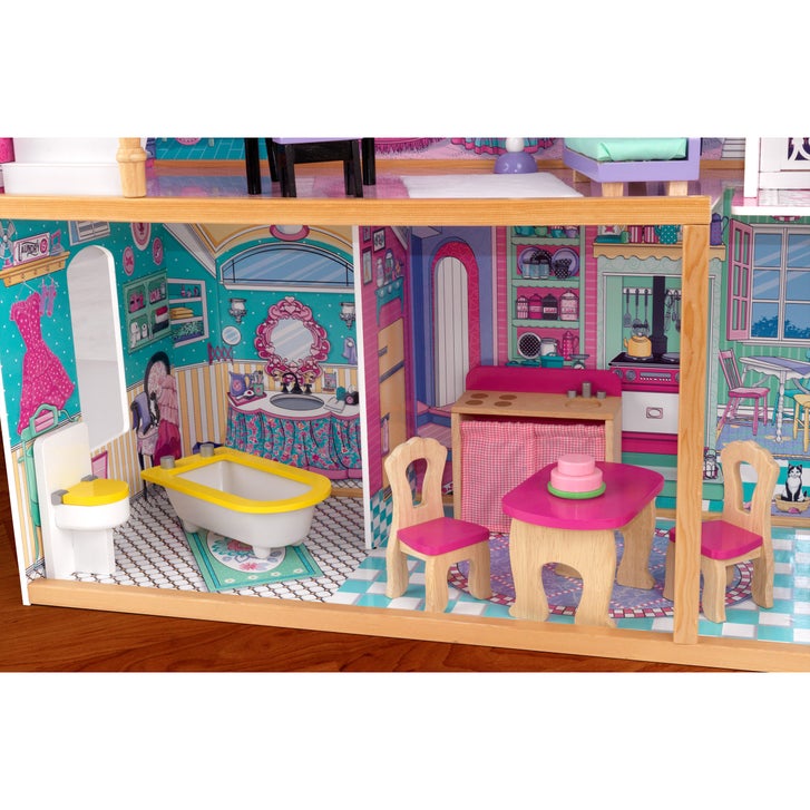 Enlarge Product Preview 6