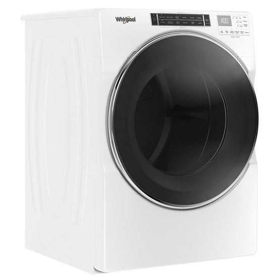 Enlarge Product Preview 5