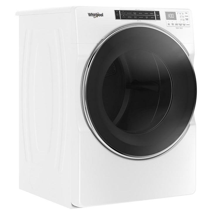 Enlarge Product Preview 6
