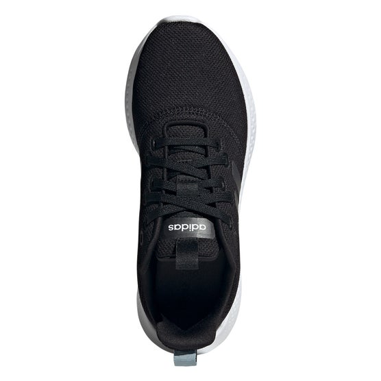 Enlarge Product Preview 6