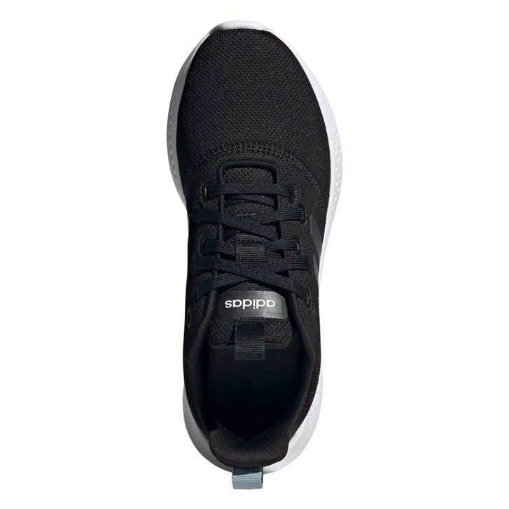 Enlarge Product Preview 7