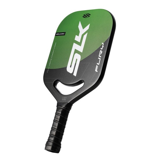 Enlarge Product Preview 4
