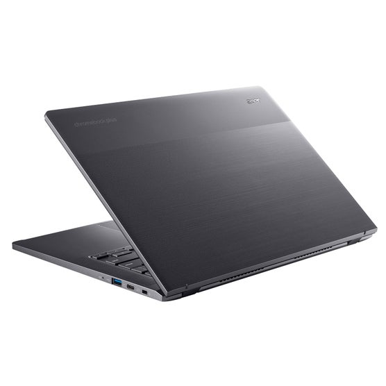Acer Chromebook Plus 14