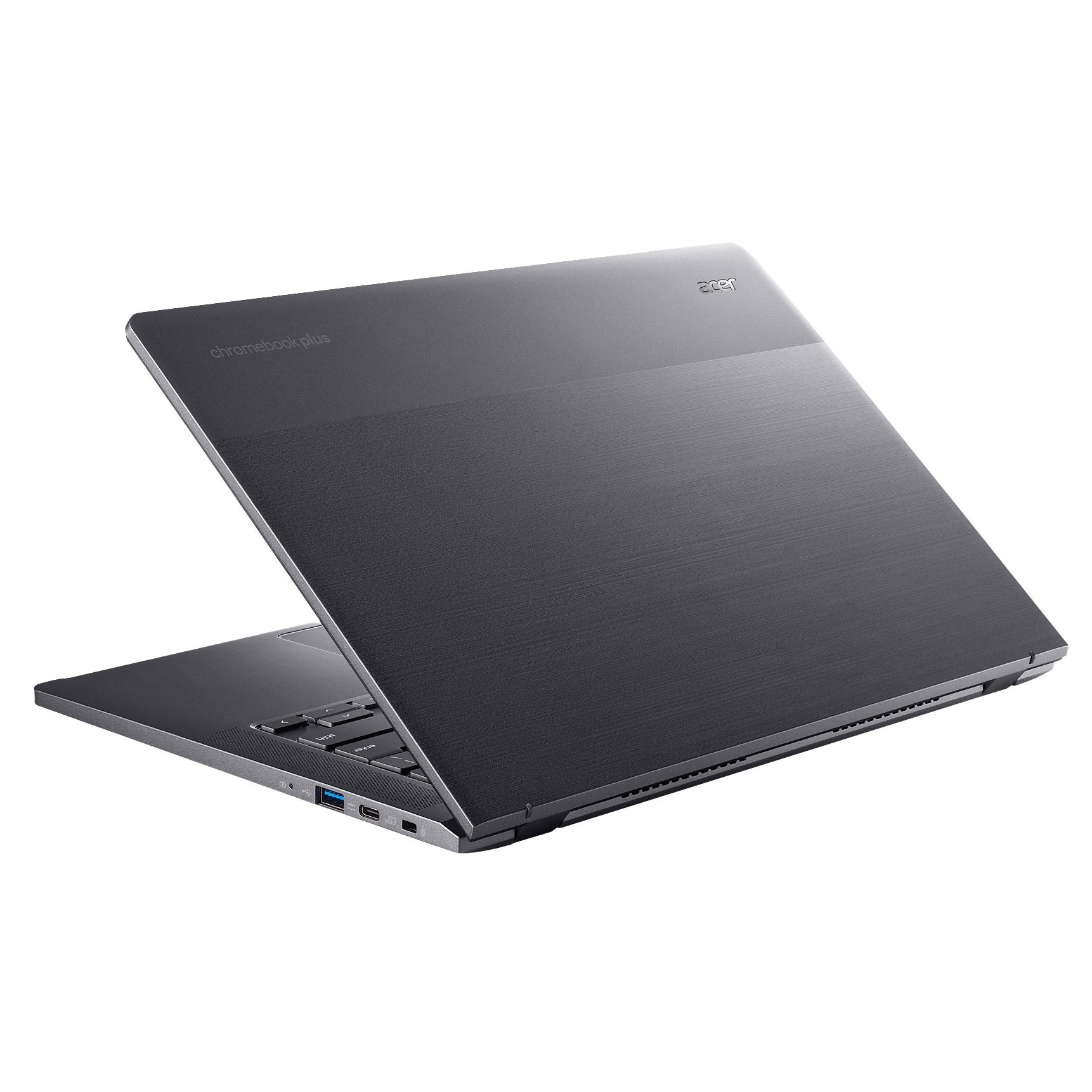 Acer Chromebook Plus 14