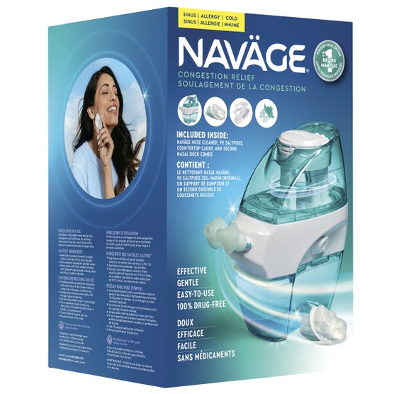 Enlarge Product Preview 3