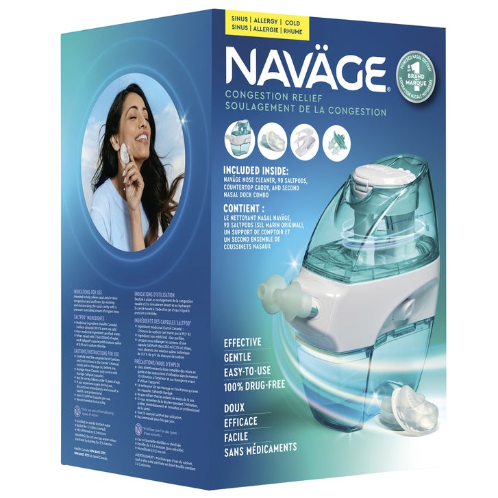 Enlarge Product Preview 4