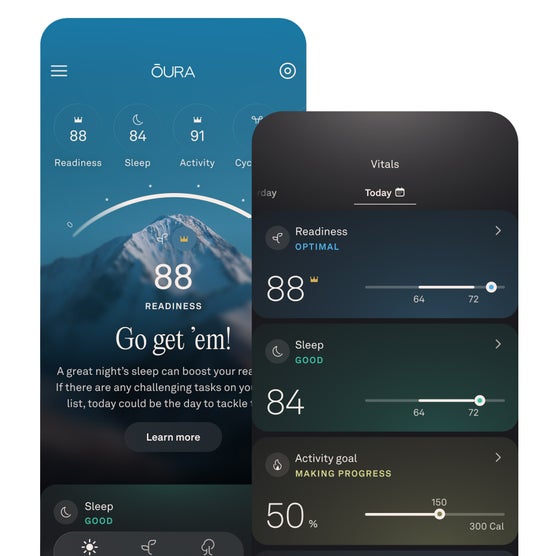 Enlarge Product Preview 4