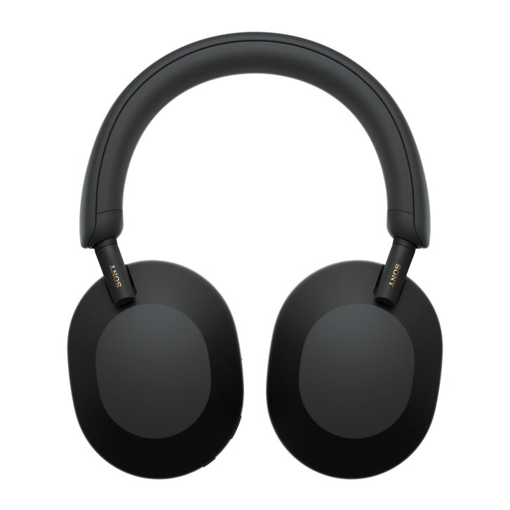 Sony WH1000XM5/SA Wireless Noise-Cancelling Over-the-Ear
