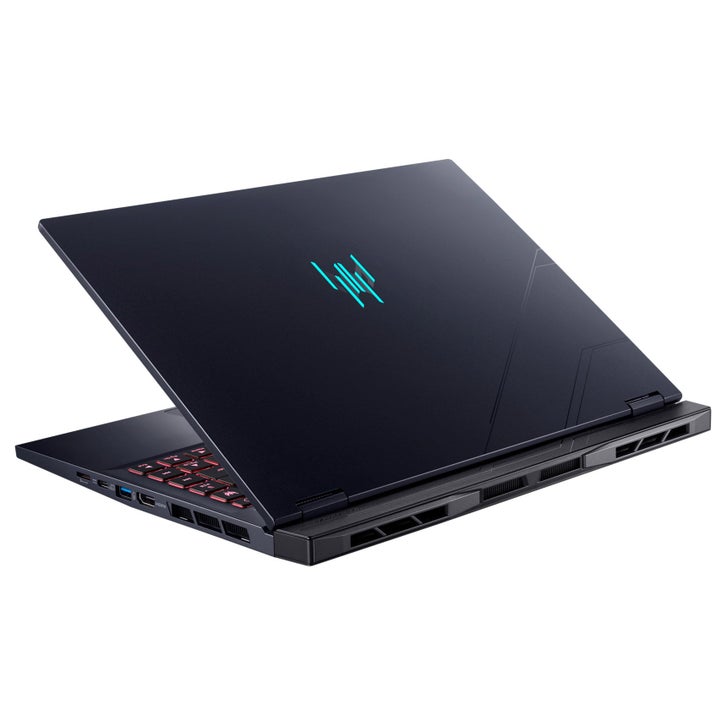 Acer Predator Helios 14.5” Gaming Laptop - Intel Core Ultra 9-185H