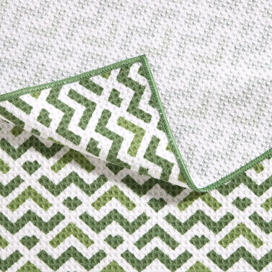 Enlarge Product Preview 5