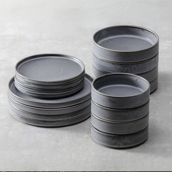 Enlarge Product Preview 2