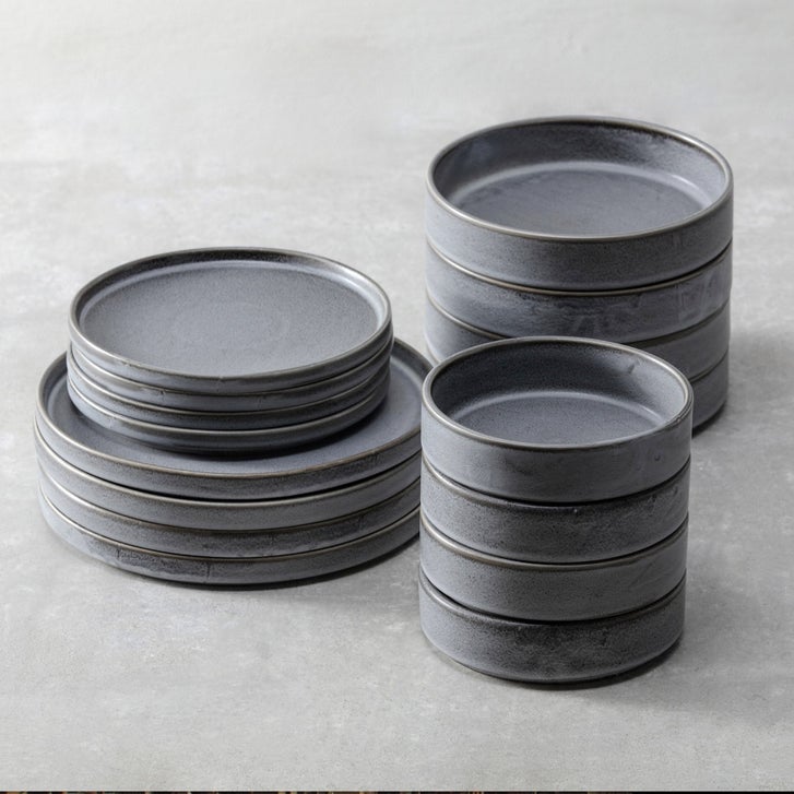 Enlarge Product Preview 3