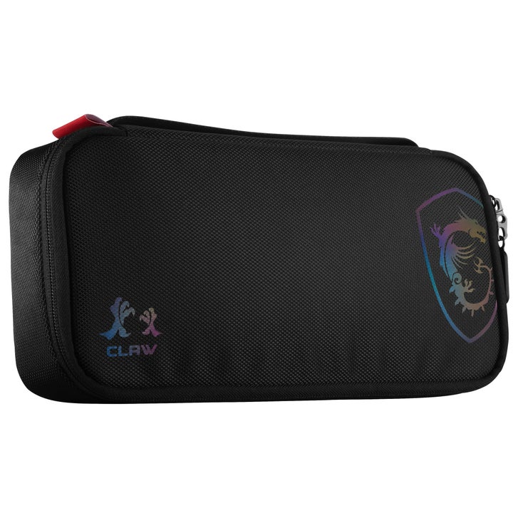 Enlarge Product Preview 5