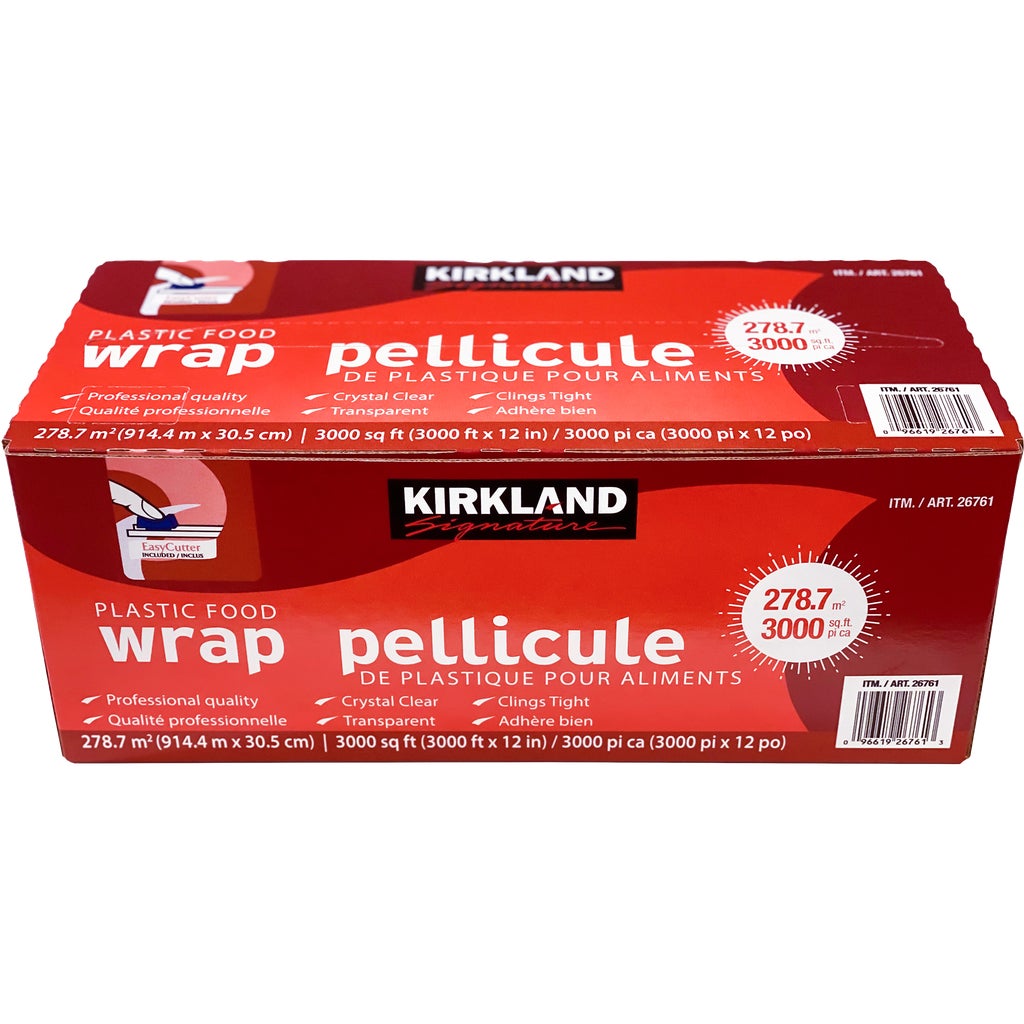 Enlarge Product Preview 1