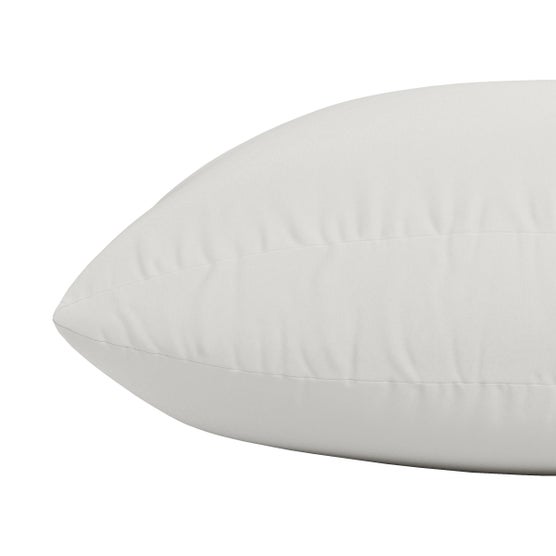 Enlarge Product Preview 2