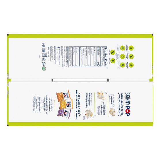 Enlarge Product Preview 4