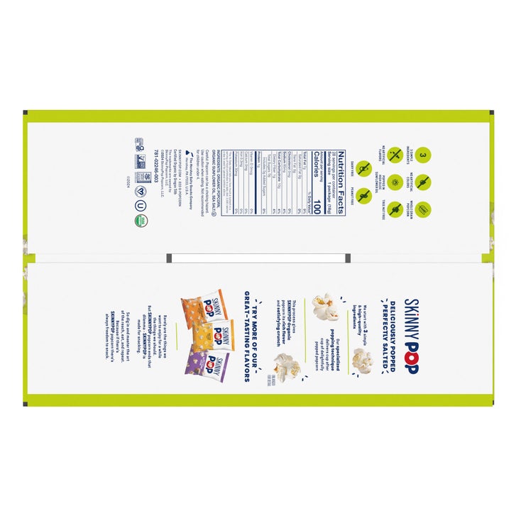 Enlarge Product Preview 5