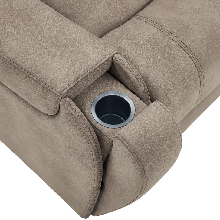 Enlarge Product Preview 7