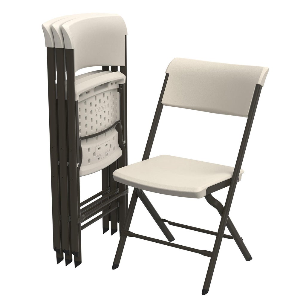 Enlarge Product Preview 1