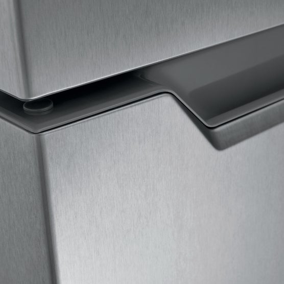Enlarge Product Preview 5