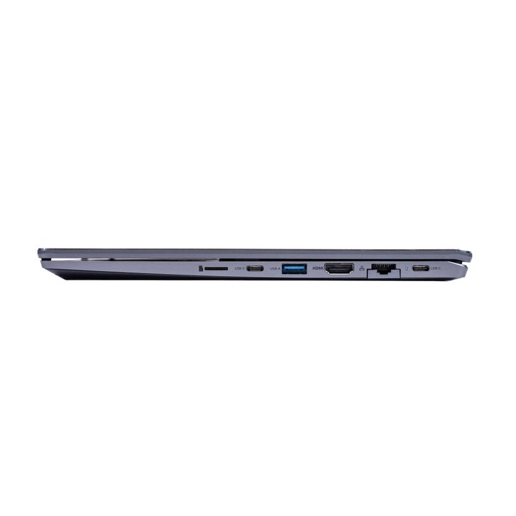 Vaio FS 14